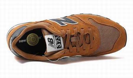 new balance lifestyle pas cher new balance lifestyle pas cher